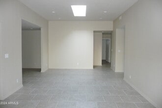 6141 N 34th Pl in Paradise Valley, AZ - Building Photo - Building Photo