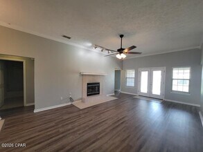 2406 Maple Ct in Panama City, FL - Building Photo - Building Photo