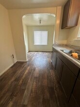 15495 Burt Rd in Detroit, MI - Building Photo - Building Photo