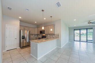 4478 Beauty Leaf Cir in Vero Beach, FL - Building Photo - Building Photo