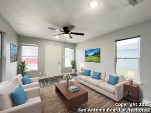 7569 Windsor Oaks in San Antonio, TX - Building Photo - Building Photo