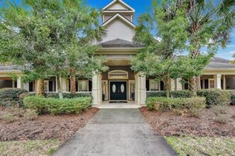 4301 Walden Park Dr in Savannah, GA - Building Photo - Building Photo