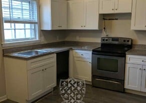 736 Holder Dr in Nashville, TN - Building Photo