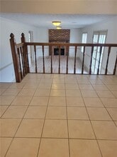 3717 Leisure Ct in Buford, GA - Building Photo - Building Photo