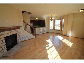 17441 72nd Ave N in Osseo, MN - Building Photo - Building Photo