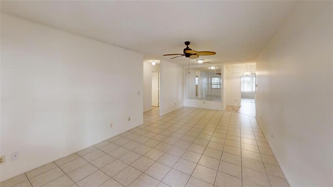 9286 SW 89th Court Rd in Ocala, FL - Building Photo - Building Photo