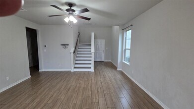 232 Syrah Ct in Leander, TX - Building Photo - Building Photo