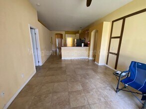 2703 Gullane Ct in Kissimmee, FL - Building Photo - Building Photo