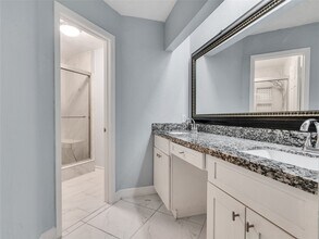 6410 Barrygate Dr in Spring, TX - Building Photo - Building Photo