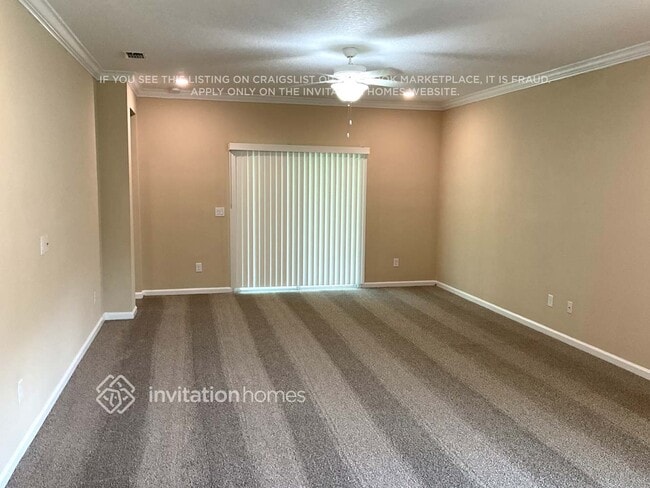 117 Aspen Leaf Dr in Jacksonville, FL - Building Photo - Building Photo