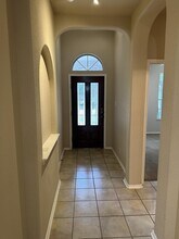 2616 Gallant Fox Dr in Schertz, TX - Building Photo - Building Photo