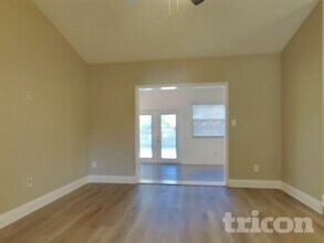 2942 Mallorn Way in Casselberry, FL - Building Photo - Building Photo