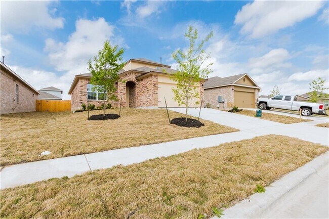 property at 1523 Autumn Sage Way