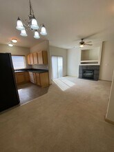 6517 127th St Ct E in Puyallup, WA - Building Photo - Building Photo