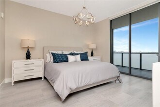 2912 W Santiago St in Tampa, FL - Foto de edificio - Building Photo