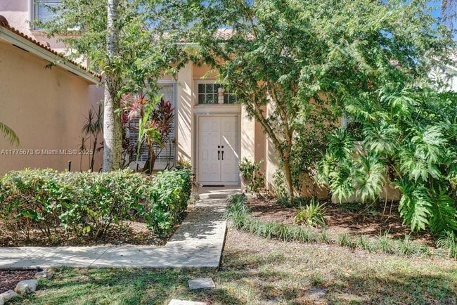 property at 1987 S Landing Way