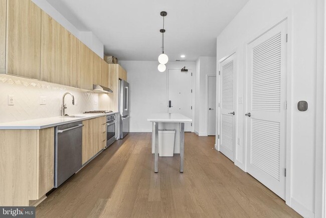 property at 7175 12th St NW