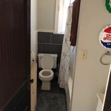 89 W McMillan St, Unit 1 in Cincinnati, OH - Building Photo - Building Photo