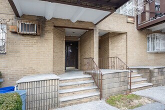 41 Keap St in Brooklyn, NY - Building Photo - Building Photo