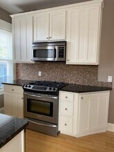 204 E Blenkner St in Columbus, OH - Building Photo - Building Photo
