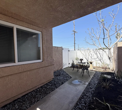 17511 Newland St in Huntington Beach, CA - Building Photo - Building Photo