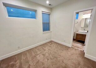 4176 N Pecos St in Denver, CO - Building Photo - Building Photo