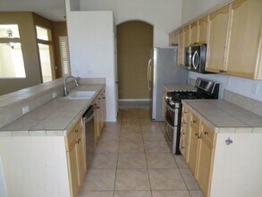 1655 Sewell Dr in Reno, NV - Building Photo - Building Photo