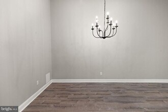3400 Tulleys Pointe Ct in Abingdon, MD - Building Photo - Building Photo