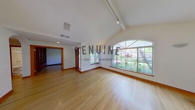 207 La Costa Ct in Costa Mesa, CA - Building Photo - Building Photo