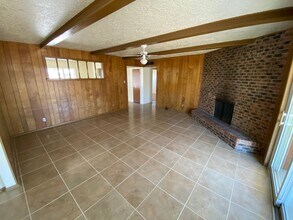 5304 Cornell Ave in El Paso, TX - Building Photo - Building Photo