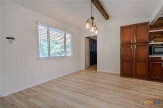 625 Creek Dr in New Braunfels, TX - Building Photo - Building Photo