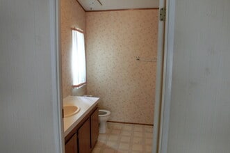 5434 Easy St in Grants Pass, OR - Building Photo - Building Photo