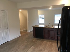 6020 Swanville Rd in Erie, PA - Building Photo - Building Photo