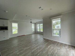 7983 Yukon Trl in Ellenton, FL - Building Photo - Building Photo