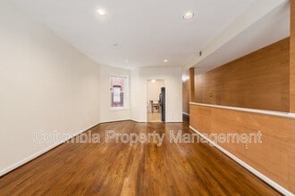 127 11th St NE in Washington, DC - Building Photo - Building Photo