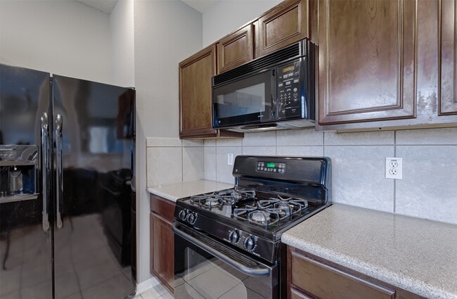 property at 4018 Old Pine Grove Dr