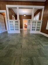 3708 Harmon Ave in Austin, TX - Building Photo - Building Photo