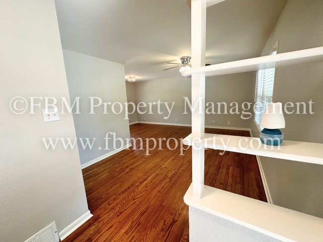 101 Pensacola Ave in Waxahachie, TX - Building Photo - Building Photo