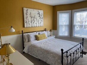 836 Richmond Ave in Buffalo, NY - Building Photo - Building Photo