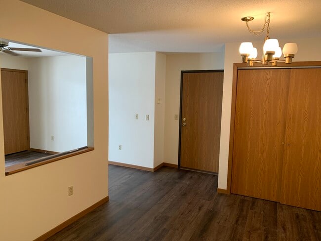 1133 Technology Way in Chippewa Falls, WI - Building Photo - Building Photo