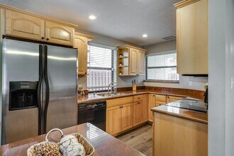 2530 NE 9th St in Fort Lauderdale, FL - Building Photo - Building Photo