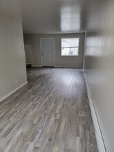 1624-1624 College St in Philomath, OR - Building Photo - Building Photo