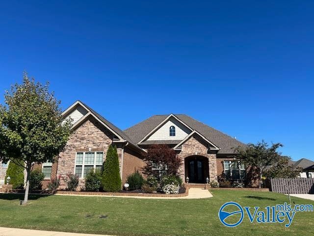 property at 152 Shalerock Dr