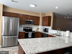 222 South St in Pottstown, PA - Building Photo - Building Photo