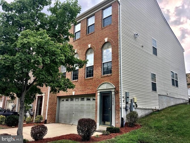 property at 10634 Heather Glen Way