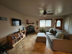 3361 Heavenly Valley Rd in South Lake Tahoe, CA - Building Photo - Building Photo