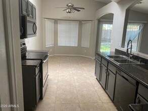 1814 S Essex Cir in Mesa, AZ - Building Photo - Building Photo