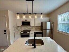 13 Anthony Ln in Albany, NY - Building Photo - Building Photo