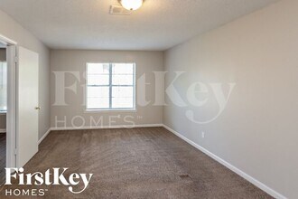 6756 Burlingame Dr in Memphis, TN - Building Photo - Building Photo