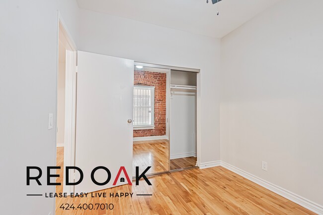 property at 326 Normandie Ave